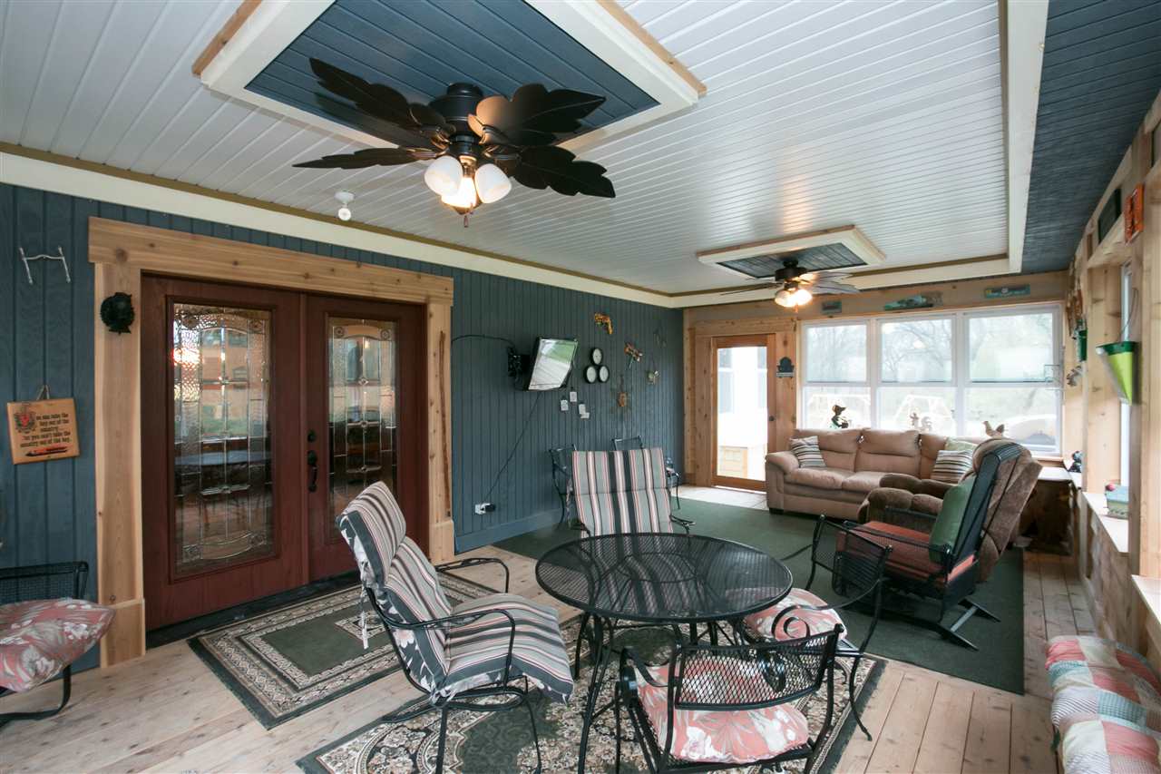 1180 Knapp Road Cedar Rapids, IA 52403 - Photo 18 of 25 Gallery Image 18
