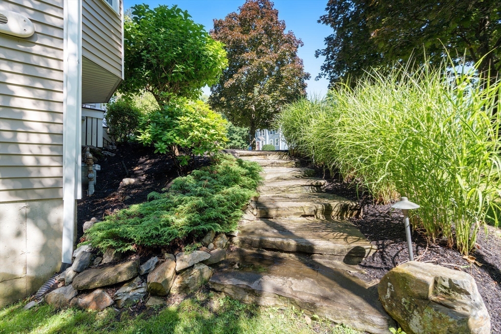 4 Martin Louis Way Stoneham, MA 02180 - Photo 35 of 42