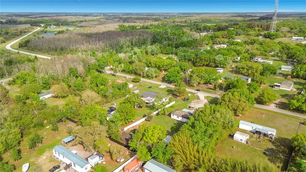 $300,000 | 8970 Atlas Drive, St. Cloud, FL 34773