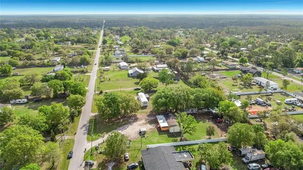 $300,000 | 8970 Atlas Drive, St. Cloud, FL 34773