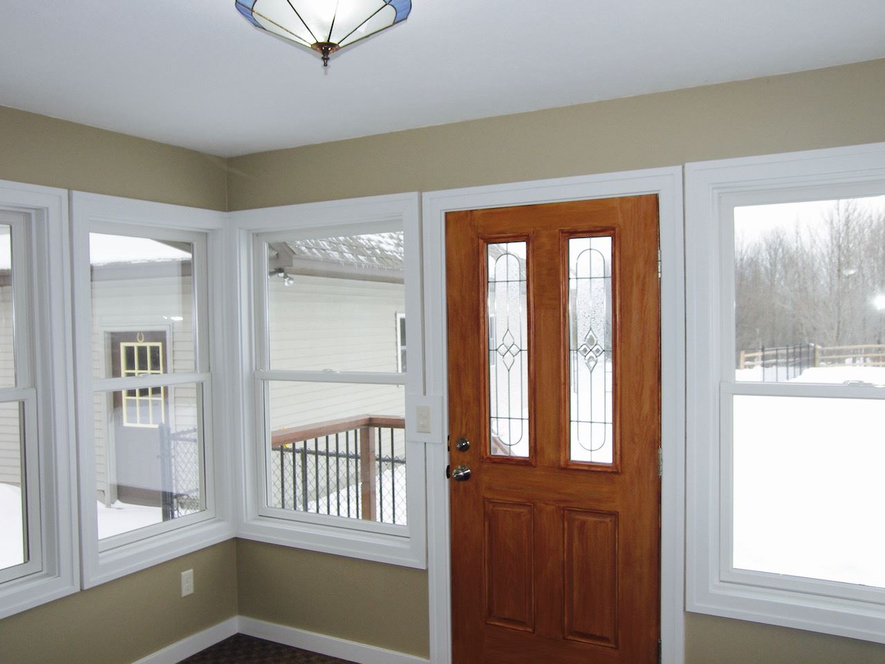 5600 East Kabat Road Cedar, MI 49621 - Photo 5 of 79 1810809-4.JPG