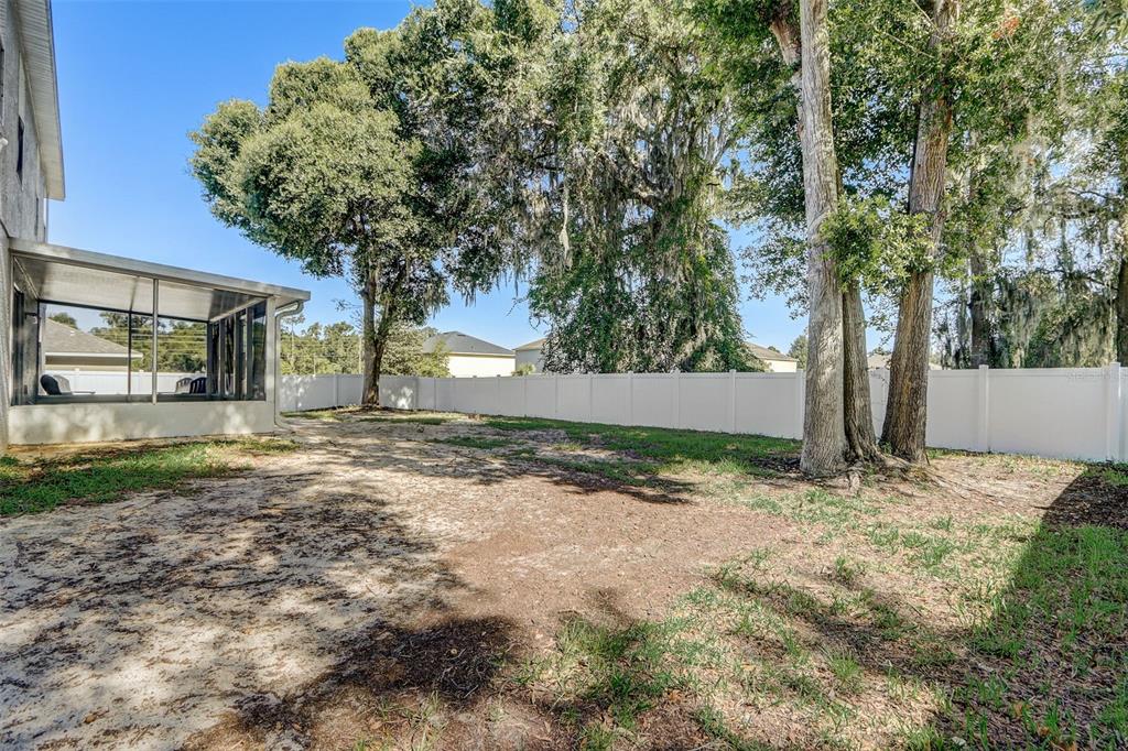 4215 Southwest 32nd Street Ocala, FL 34474 - Photo 36 of 41