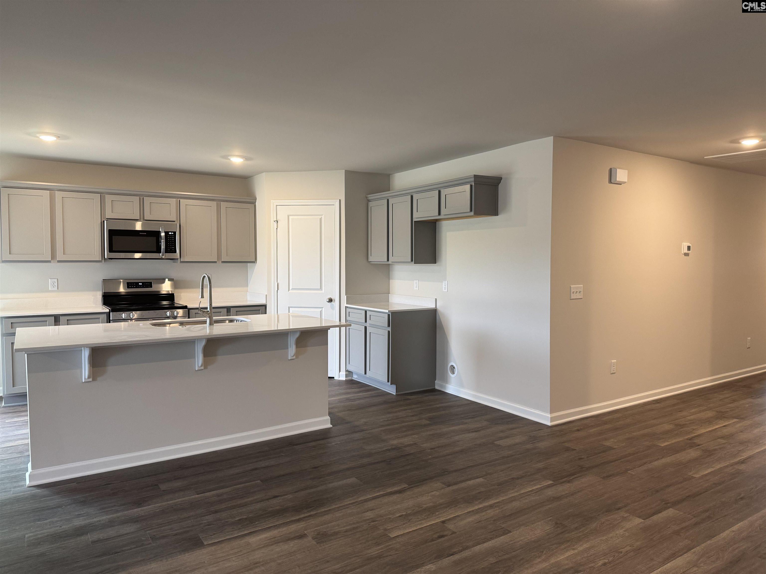 2175 Citation Street Sumter, SC 29153 - Photo 9 of 27