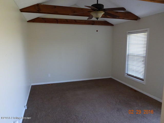 865 McCrary Road Guston, KY 40142 - Photo 2 of 9 DSC01355_resize