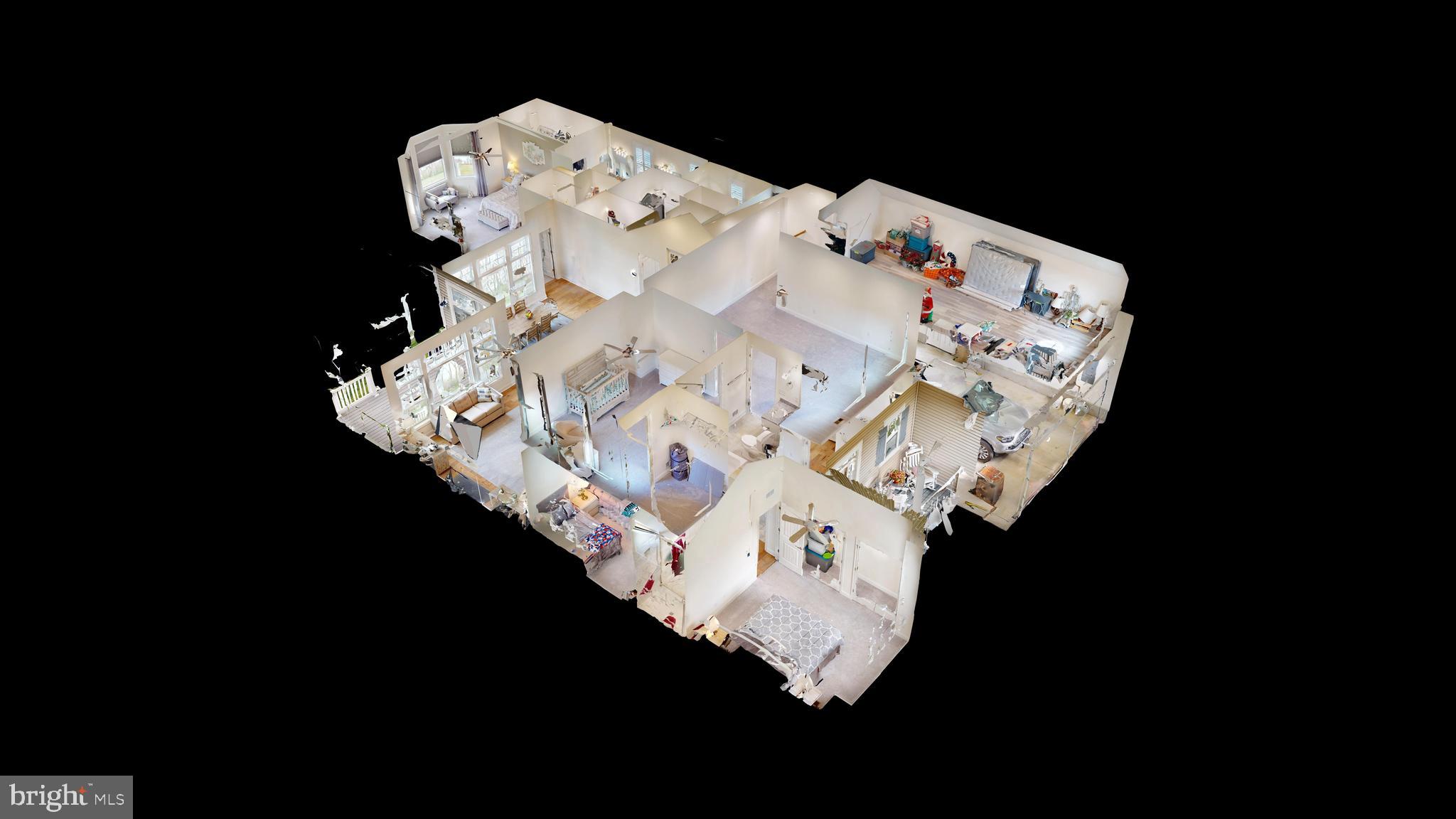 33528 Downing Circle Lewes, DE 19958 - Photo 12 of 72