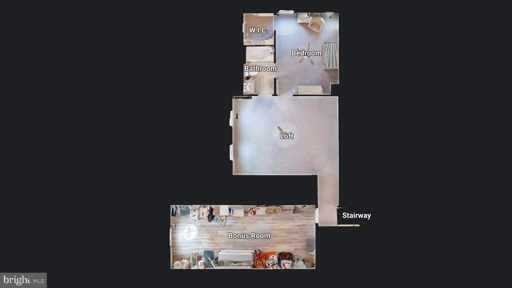 33528 Downing Circle Lewes, DE 19958 - Photo 14 of 72