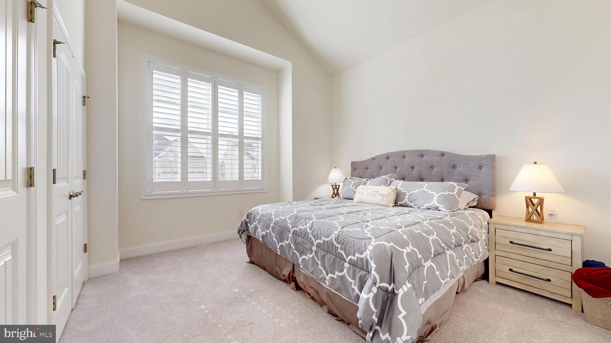 33528 Downing Circle Lewes, DE 19958 - Photo 41 of 72 Bedroom 3