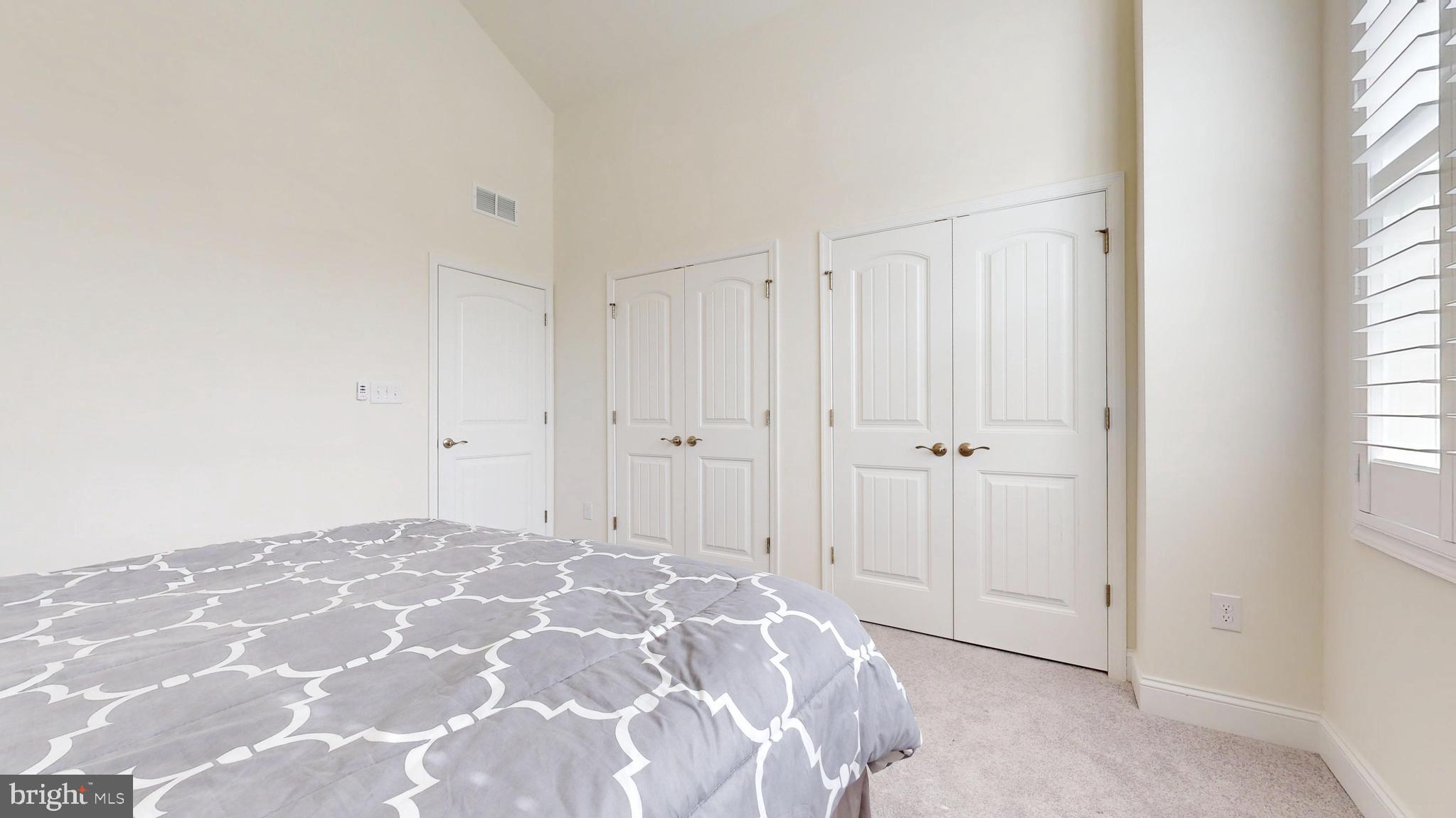 33528 Downing Circle Lewes, DE 19958 - Photo 42 of 72 Bedroom