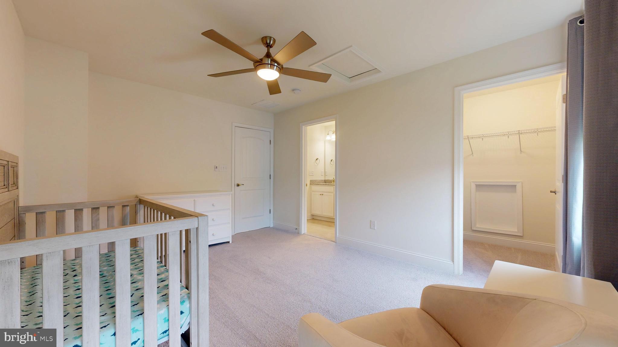 33528 Downing Circle Lewes, DE 19958 - Photo 47 of 72 a view of livingroom with furniture