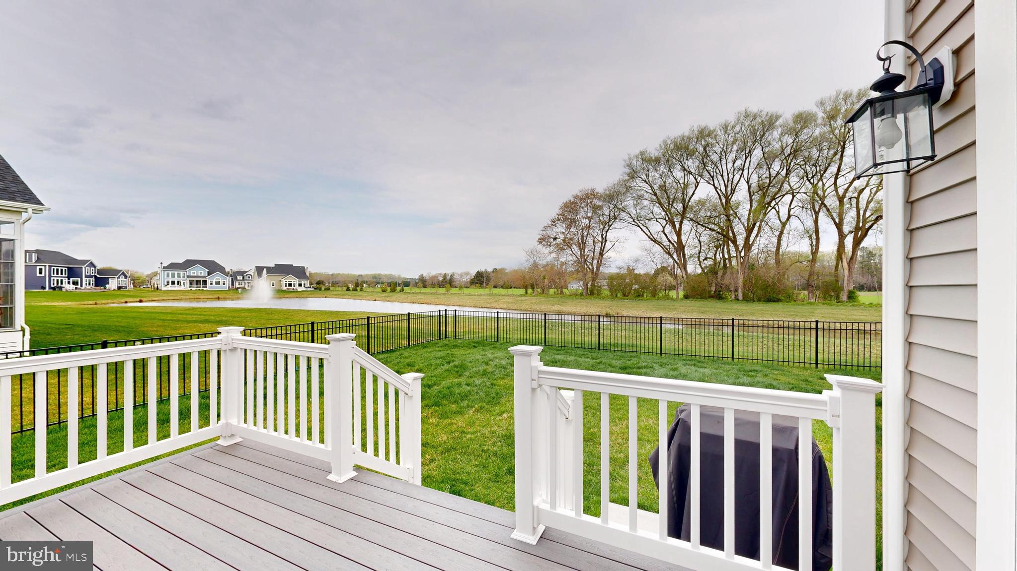 33528 Downing Circle Lewes, DE 19958 - Photo 10 of 72 Premium lot