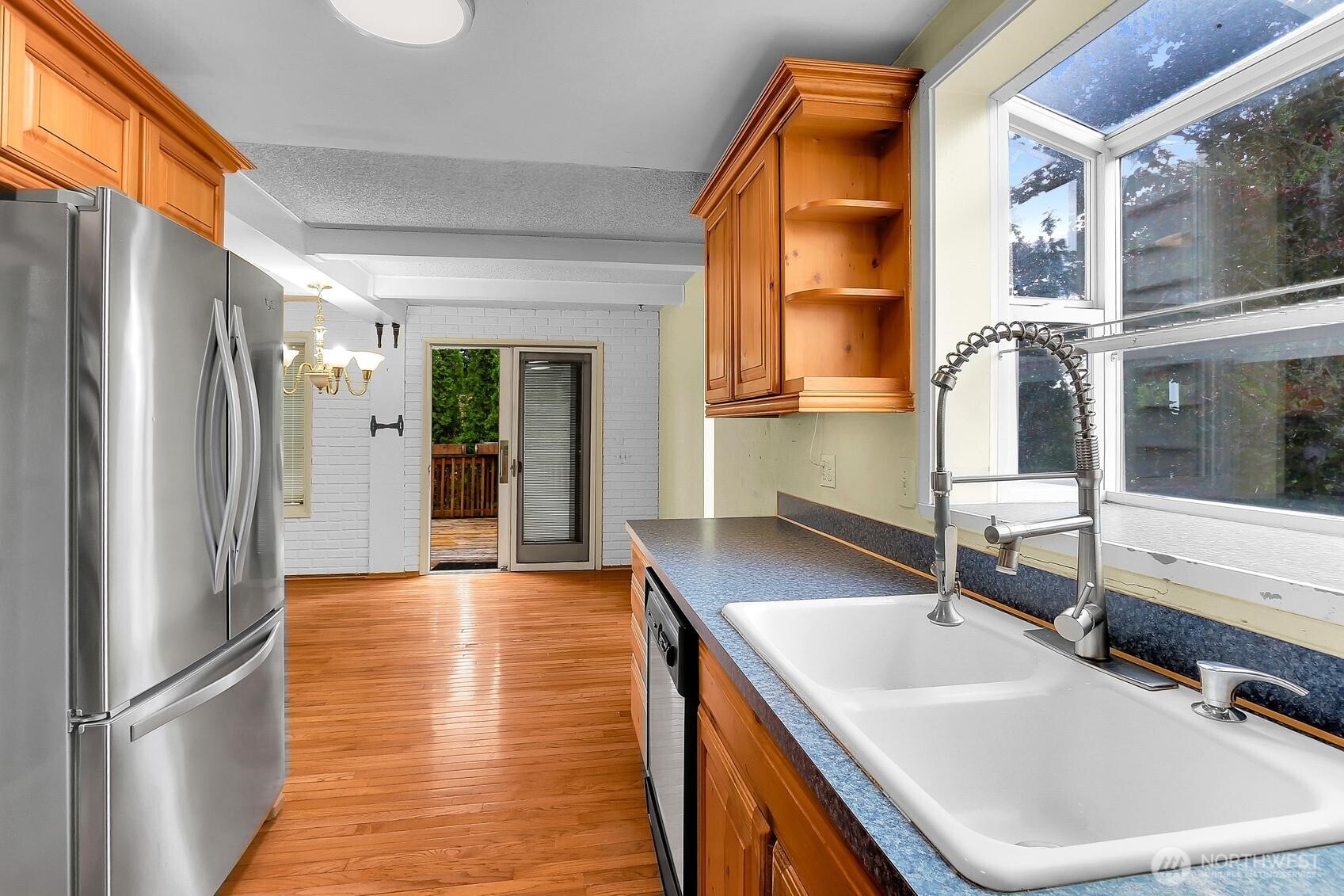 3244 224th Place Southwest Brier, WA 98036 - Photo 7 of 25