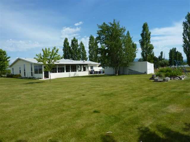 6703 North Starr Road Newman Lake, WA 99025 - Photo 8 of 8 Gallery Image 8
