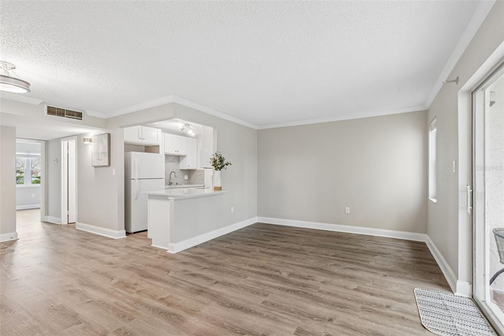 239 South McMullen Booth Road, Unit 37 Clearwater, FL 33759 - Photo 10 of 35