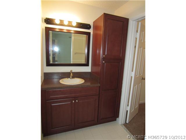 4250 Southeast Boxleaf Place Stuart, FL 34997 - Photo 5 of 13 Master Bath/Spa.
