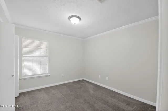 $234,900 | 22 Pebble Hill Drive, Brandon, MS 39042