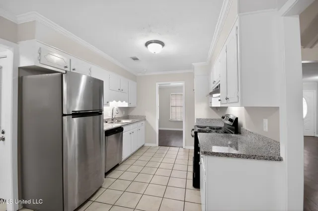 $234,900 | 22 Pebble Hill Drive, Brandon, MS 39042