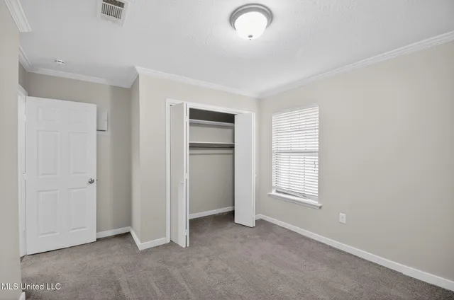 $234,900 | 22 Pebble Hill Drive, Brandon, MS 39042