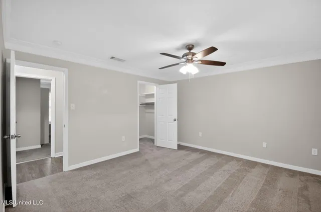 $234,900 | 22 Pebble Hill Drive, Brandon, MS 39042