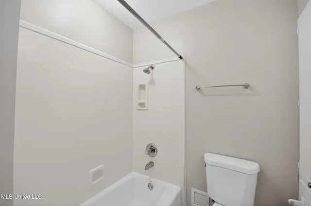 $234,900 | 22 Pebble Hill Drive, Brandon, MS 39042