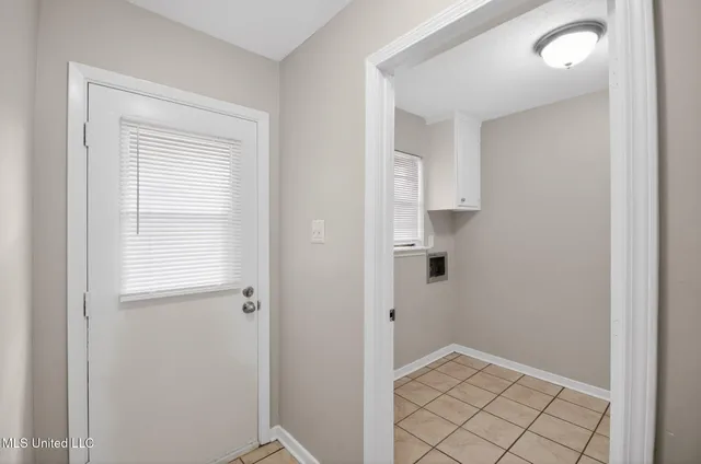 $234,900 | 22 Pebble Hill Drive, Brandon, MS 39042