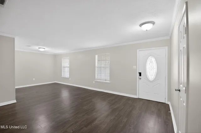 $234,900 | 22 Pebble Hill Drive, Brandon, MS 39042