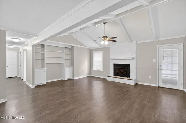 $234,900 | 22 Pebble Hill Drive, Brandon, MS 39042