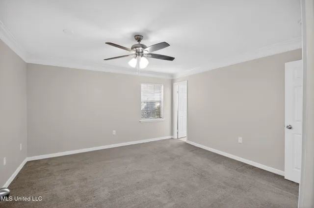 $234,900 | 22 Pebble Hill Drive, Brandon, MS 39042