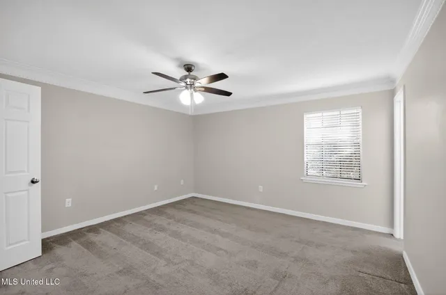 $234,900 | 22 Pebble Hill Drive, Brandon, MS 39042