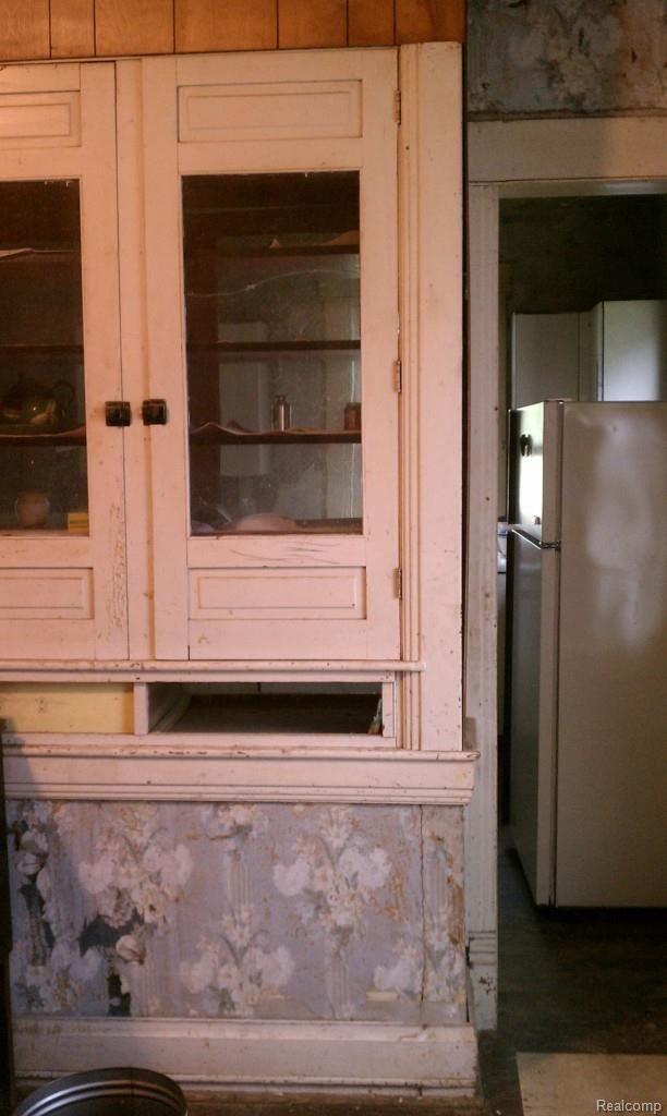 3663 South Bull Run Road Gregory, MI 48137 - Photo 26 of 29 IMAG0376.jpg