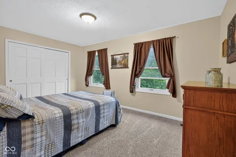 $425,000 | 101 Wellington Bluff Court, Noblesville, IN 46060