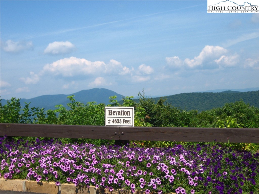 11 Crown Point Road West Jefferson, NC 28694 - Photo 11 of 14 Gallery Image 11