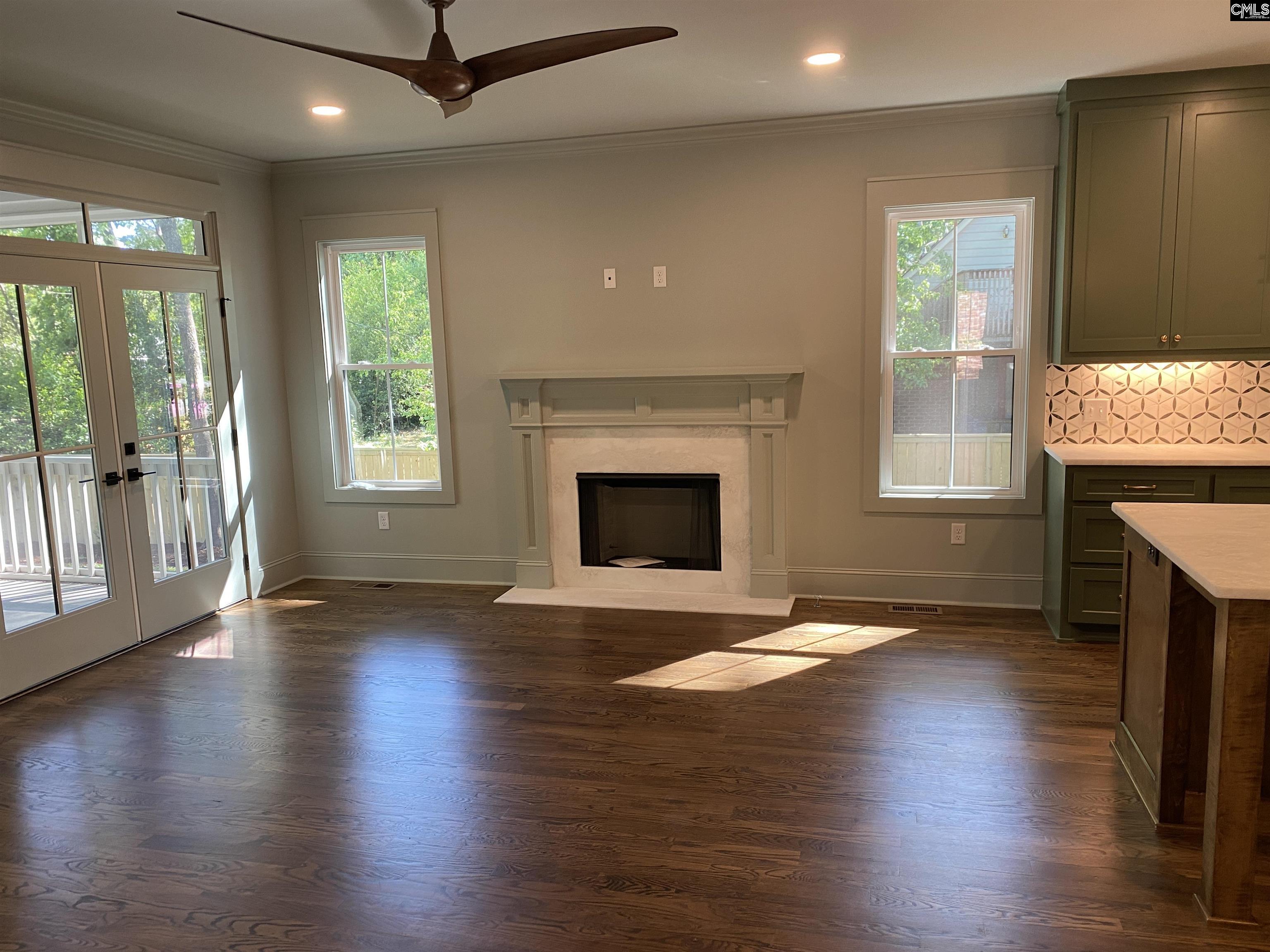 626 Galway Lane Columbia, SC 29209 - Photo 10 of 36