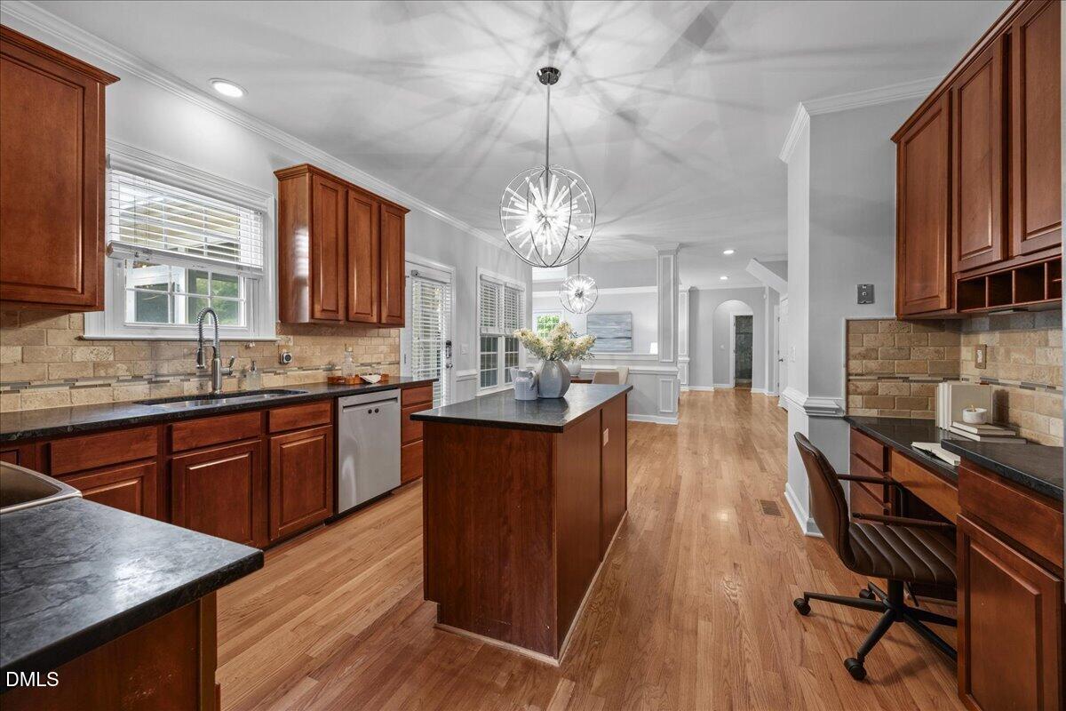 1900 Whittington Drive Raleigh, NC 27614 - Photo 13 of 22 17-2A1A7870