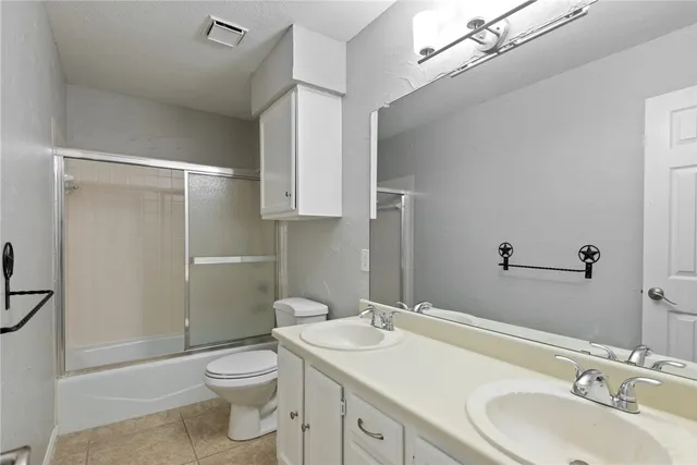 $2,195 | 1904 Dayflower Trace, Cedar Park, TX 78613