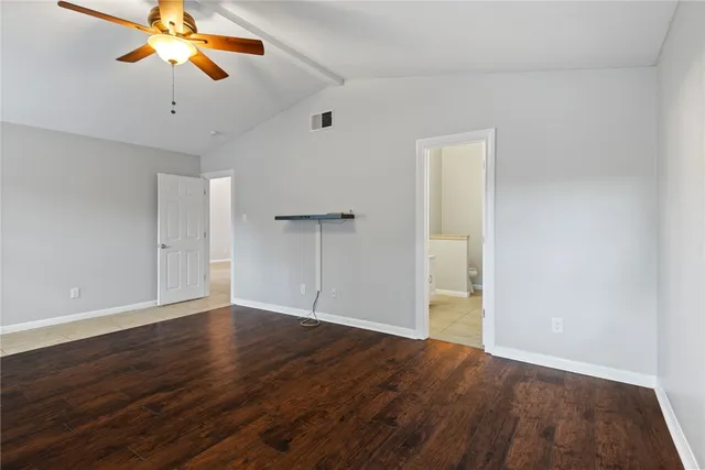 $2,195 | 1904 Dayflower Trace, Cedar Park, TX 78613