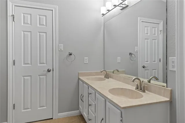 $2,195 | 1904 Dayflower Trace, Cedar Park, TX 78613