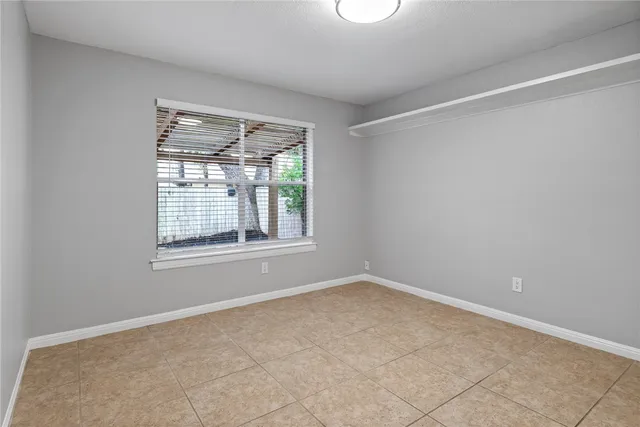 $2,195 | 1904 Dayflower Trace, Cedar Park, TX 78613