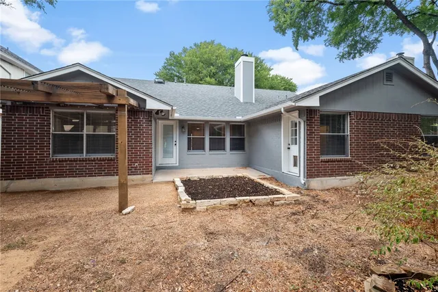 $2,195 | 1904 Dayflower Trace, Cedar Park, TX 78613