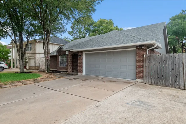 $2,195 | 1904 Dayflower Trace, Cedar Park, TX 78613