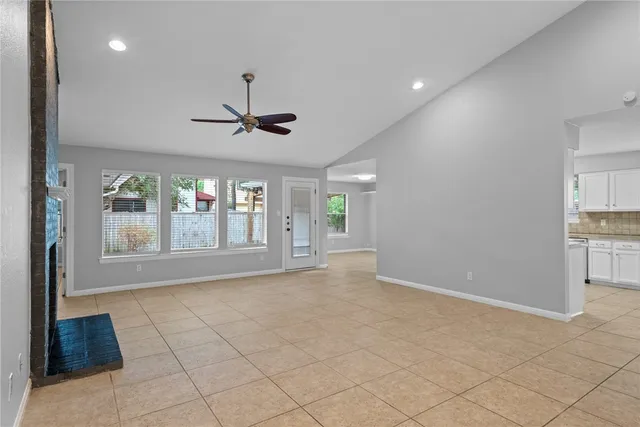 $2,195 | 1904 Dayflower Trace, Cedar Park, TX 78613