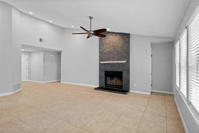 $2,195 | 1904 Dayflower Trace, Cedar Park, TX 78613