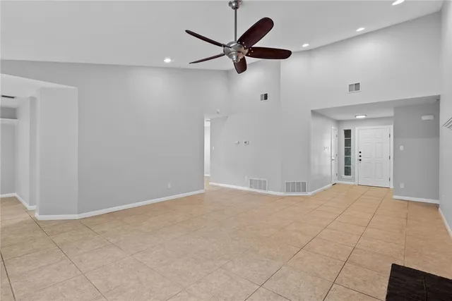 $2,195 | 1904 Dayflower Trace, Cedar Park, TX 78613