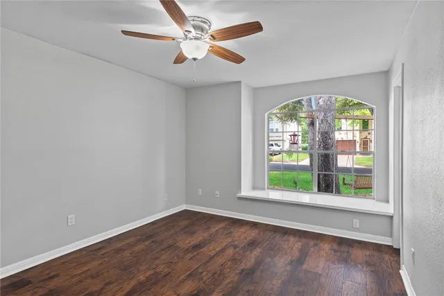 $2,195 | 1904 Dayflower Trace, Cedar Park, TX 78613