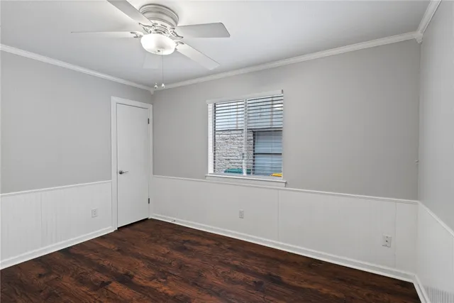 $2,195 | 1904 Dayflower Trace, Cedar Park, TX 78613