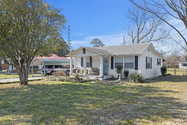 $185,000 | 1519 Prigmore Road, Chattanooga, TN 37412