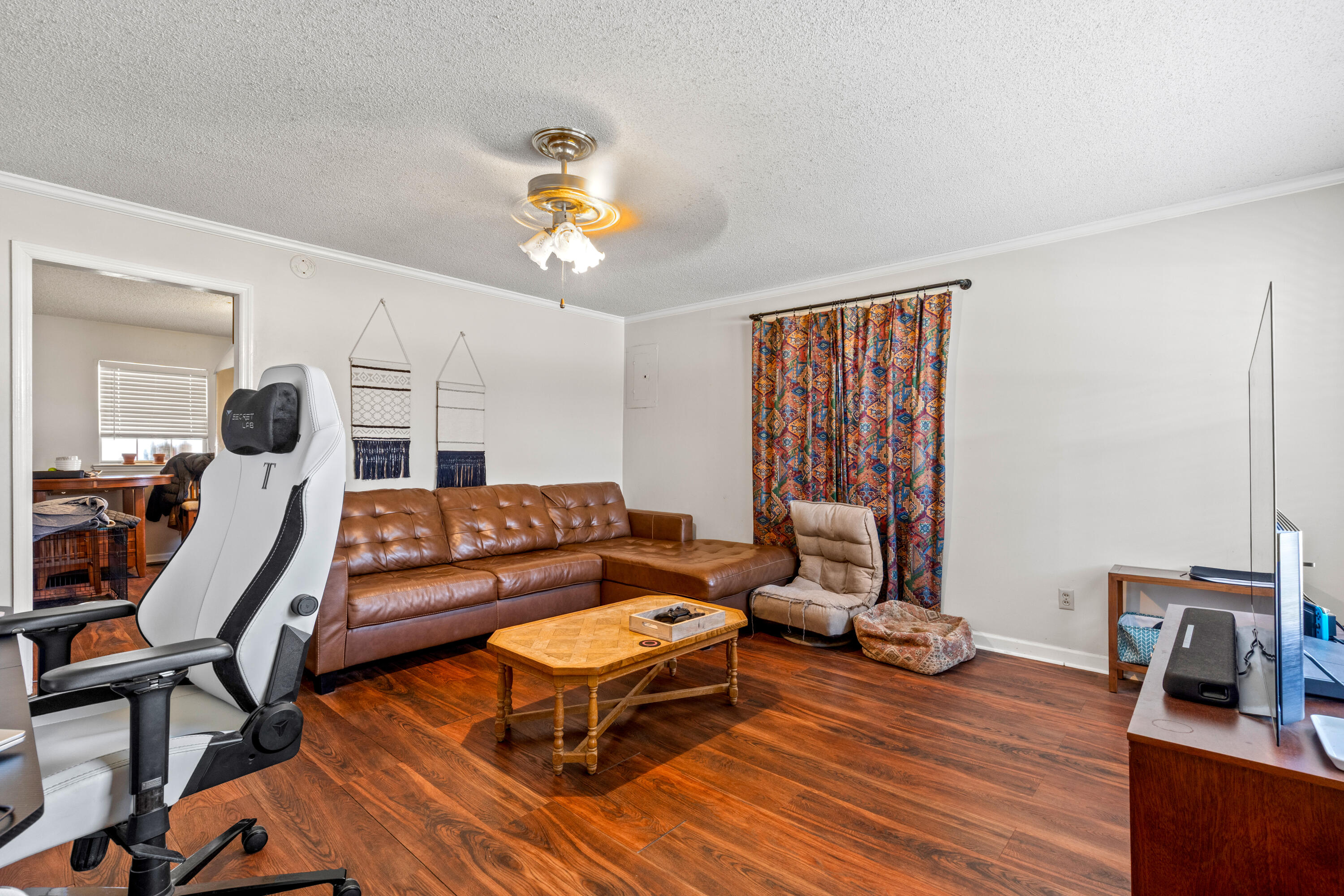 1519 Prigmore Road Chattanooga, TN 37412 - Photo 11 of 41 Prigmore-22