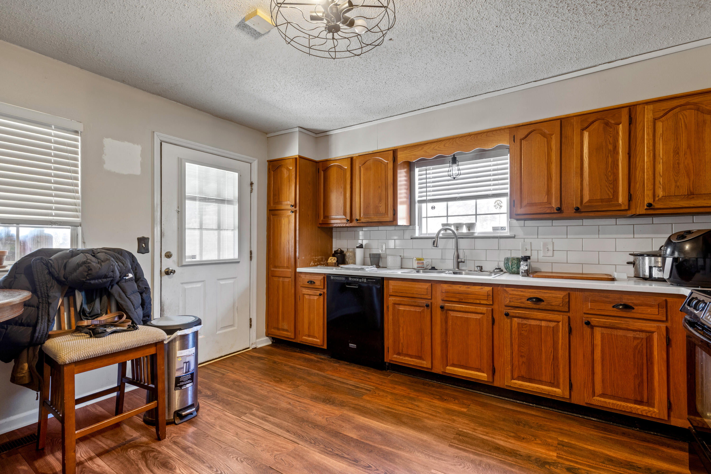 1519 Prigmore Road Chattanooga, TN 37412 - Photo 15 of 41 Prigmore-25