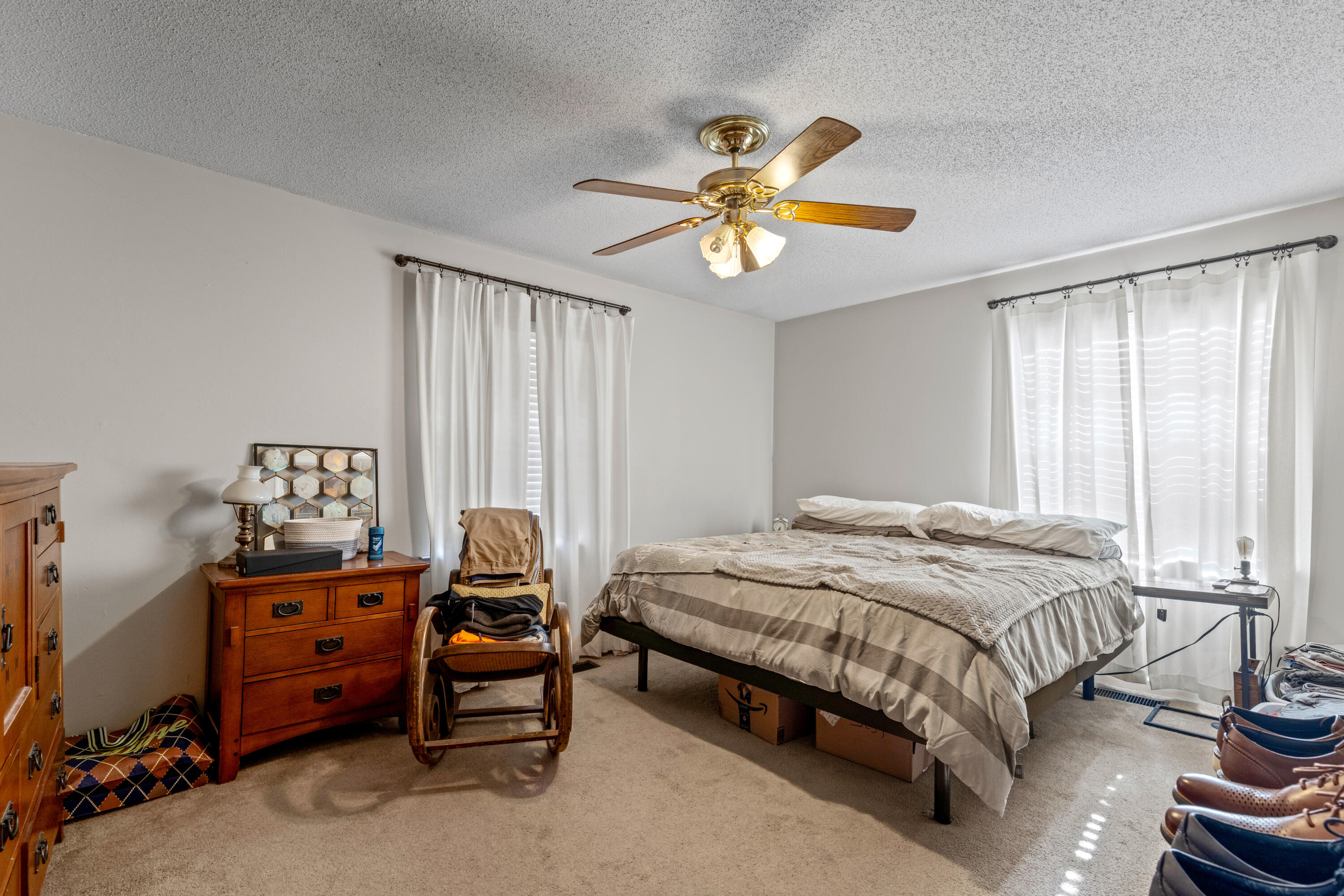 1519 Prigmore Road Chattanooga, TN 37412 - Photo 18 of 41 Prigmore-29