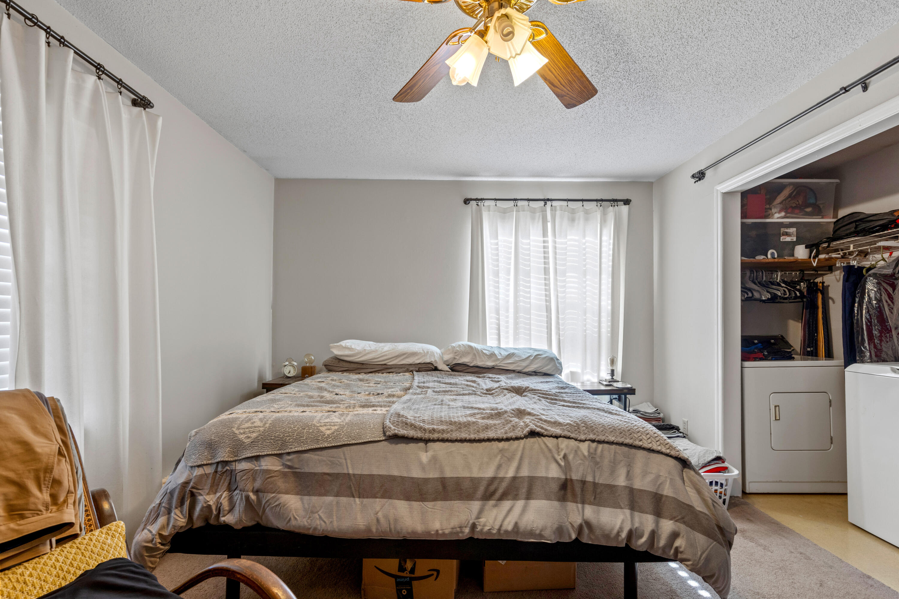 1519 Prigmore Road Chattanooga, TN 37412 - Photo 19 of 41 Prigmore-30