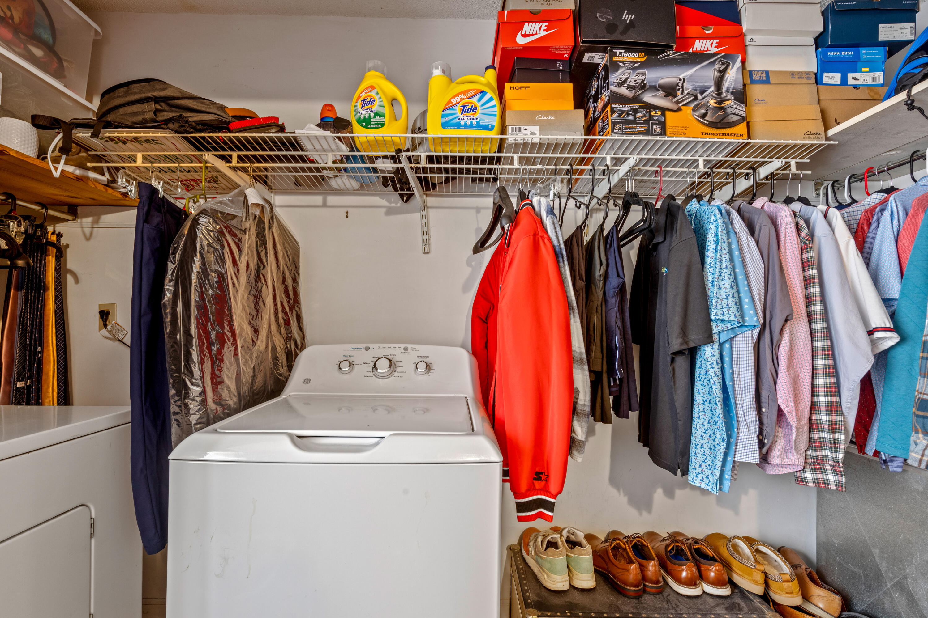 1519 Prigmore Road Chattanooga, TN 37412 - Photo 20 of 41 Prigmore-31